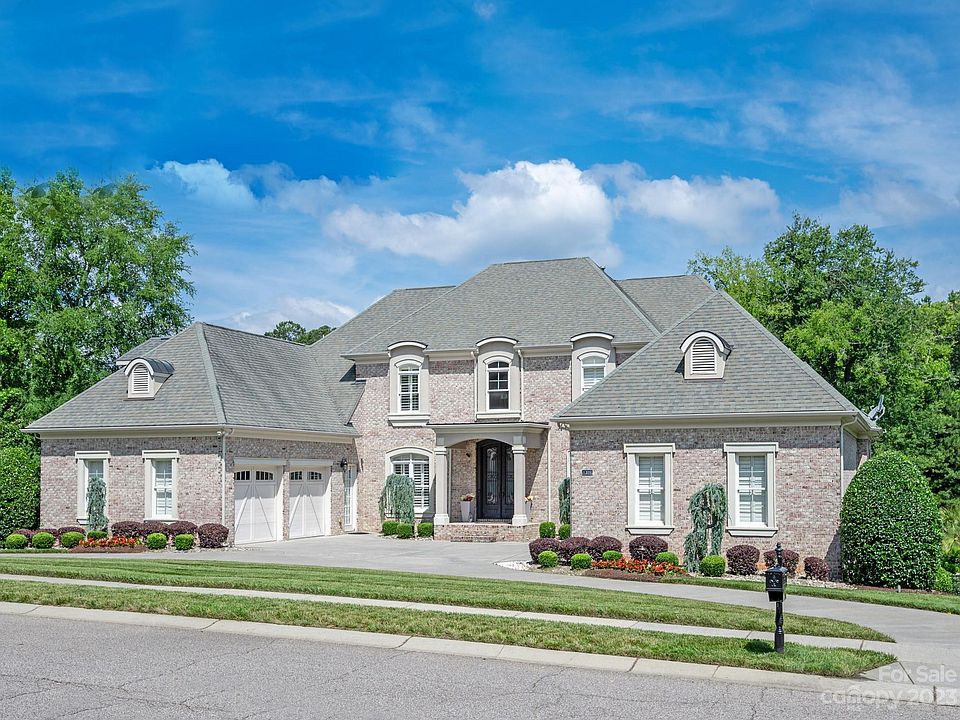 1309 Shinnecock Ln, Indian Land, SC 29707 | Zillow