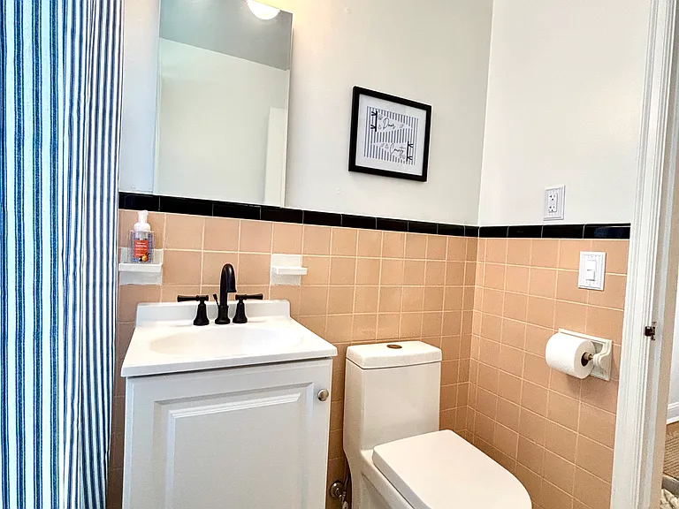 5515 Oliver Ave S #5515 — Photo 16