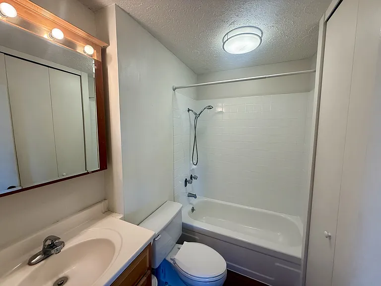 775 Kinalau Pl #1502 — Photo 10