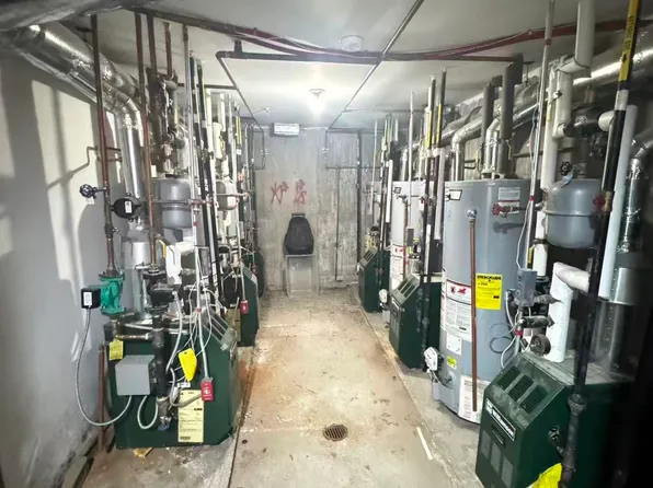 90-17 56th Avenue image 6 of 9