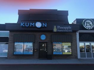 672 E Union Sq, Sandy, UT 84070