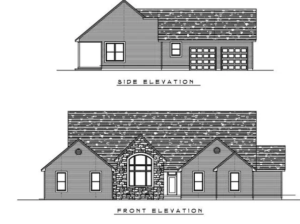 2803 Diamond St, Hatfield, PA 19440