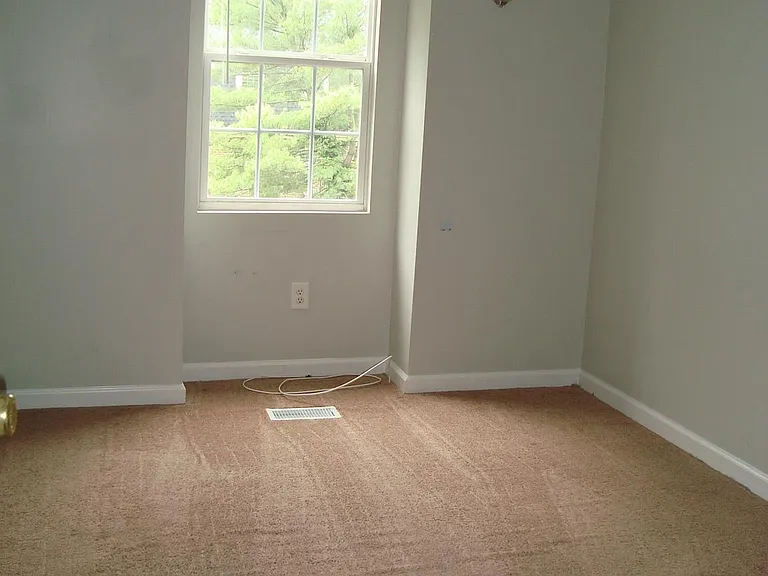 1807 Arwell Ct — Photo 27