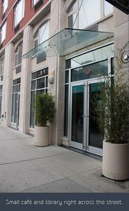 161 E 110th St APT 5K, New York, NY, 10029
