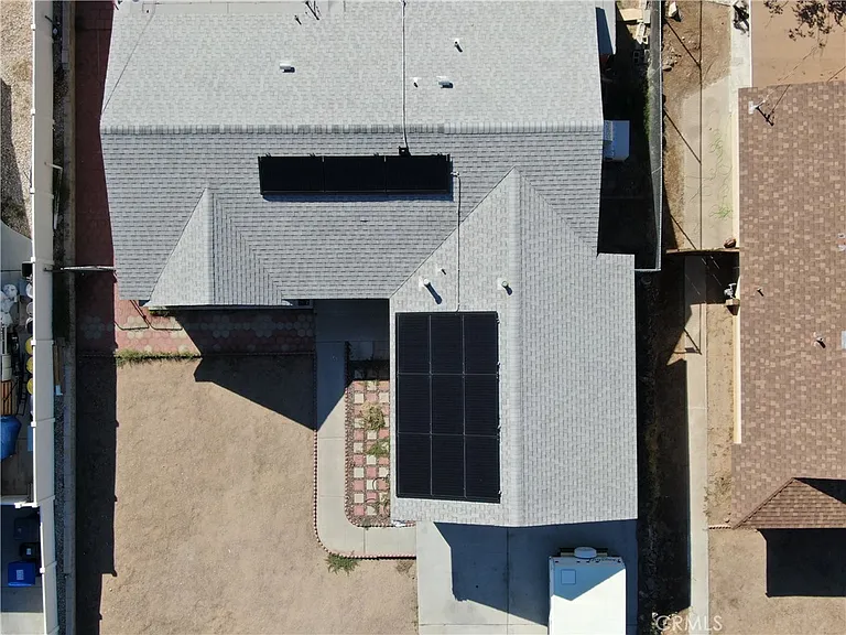 332 Date Ave — Photo 20