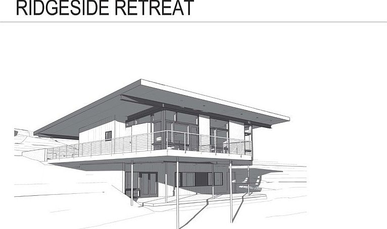 1st image of 8411 Poplar Creek Rd