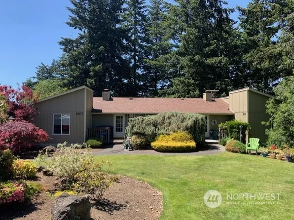 8105 8107 41st St Court W, University Place, WA 98466