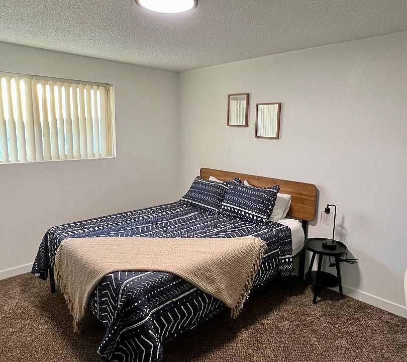Unit Photo