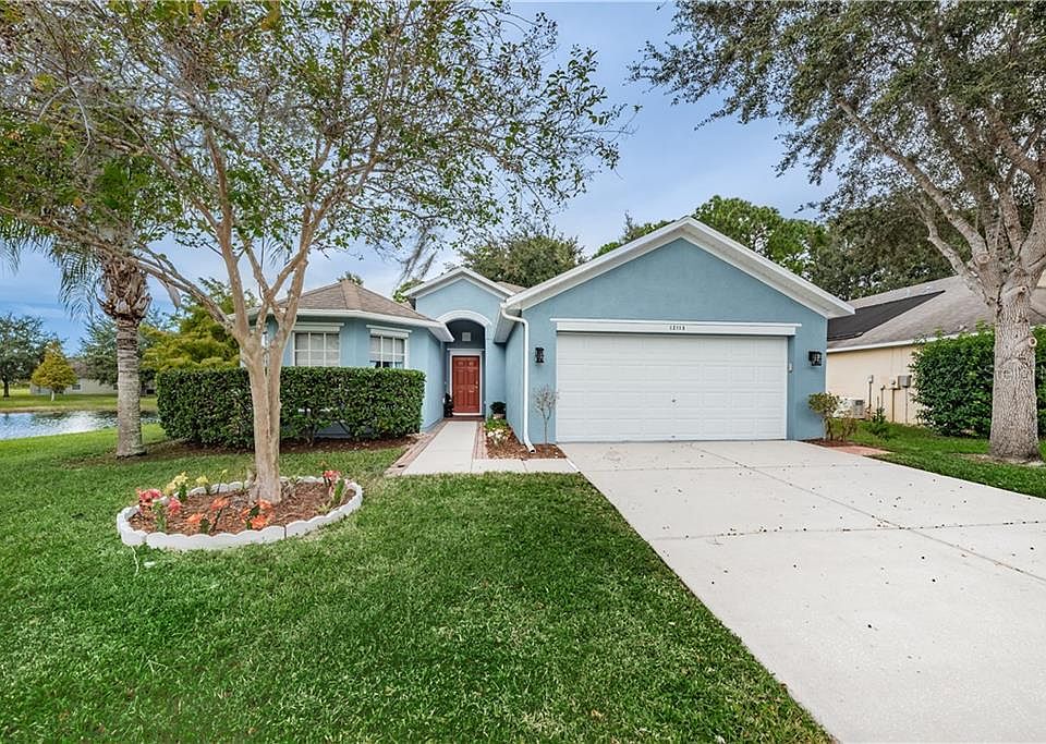 1st image of 12115 Luftburrow Ln
