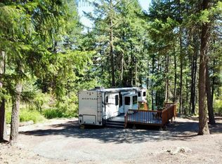 208 Woodland Meadow Rd, Orofino, ID 83544
