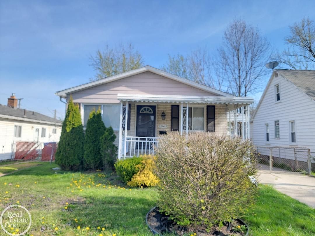 969c39fdce4ef890b1ac1fcedeb6fb