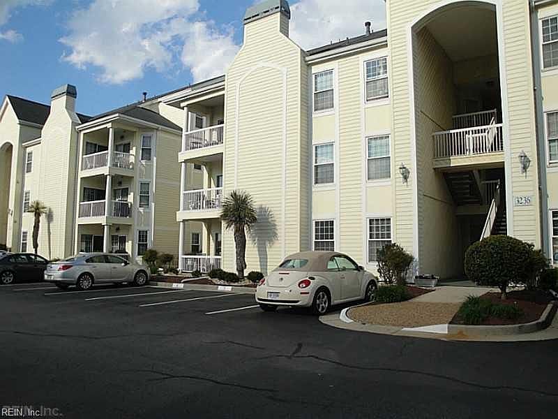 1st image of 3236 Silver Sands Cir APT 303