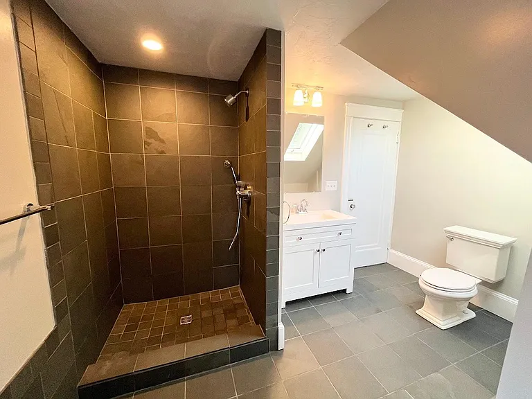 22 Hilltop Ave #2 — Photo 16