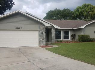 8029 Ridge Pointe Dr E, Lakeland, FL 33810