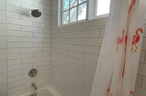 204 Cambridge Ave — Photo 31
