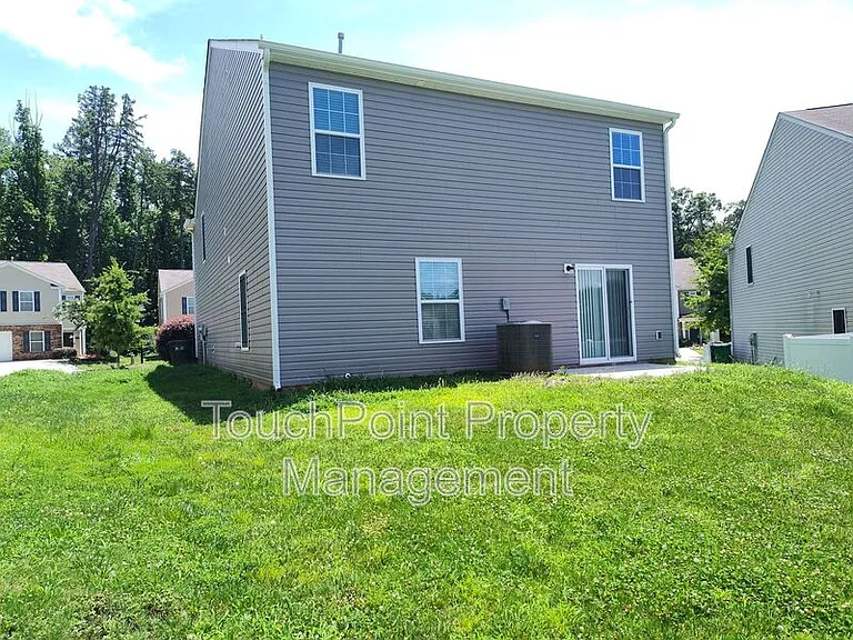 6731 Broad Valley Ct — Photo 25