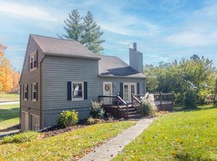 198 Holly Ln, New Castle, IN 47362