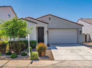 35108 N LEAD Way, San Tan Valley, AZ 85144