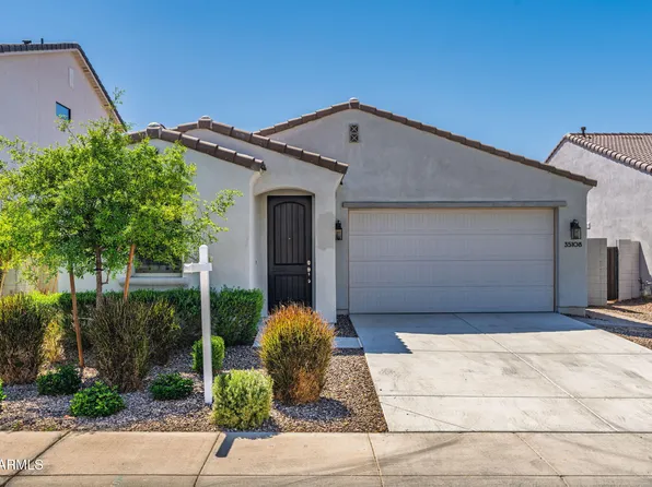 35108 N LEAD Way, San Tan Valley, AZ 85144