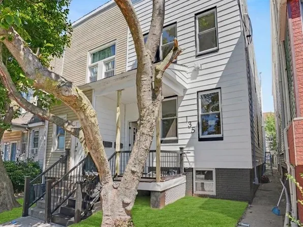 135 Bergen Ave, Kearny, NJ 07032
