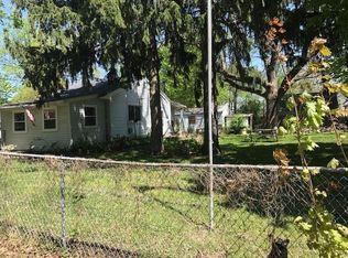 4308 8th St, Rockford, IL 61109