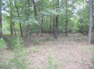 8159 Nc, Jasper, AR 72641