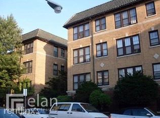 635 W Patterson Ave APT 1S, Chicago, IL 60613