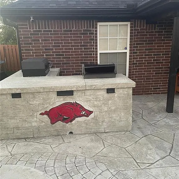 4305 SW Limestone Ave — Photo 11