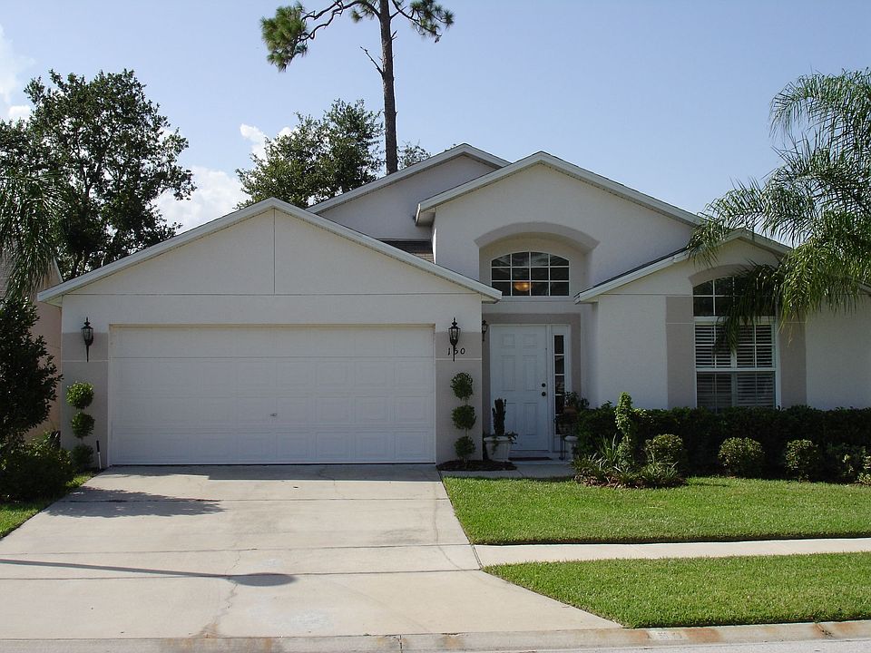 1st image of 150 Brightview Dr