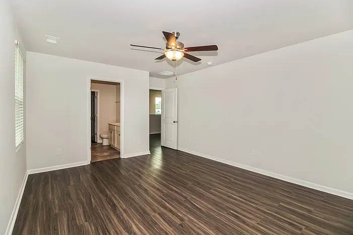 3820 Starry Sky Rd — Photo 13
