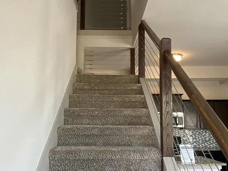 3601 Valley Vista Dr — Photo 15