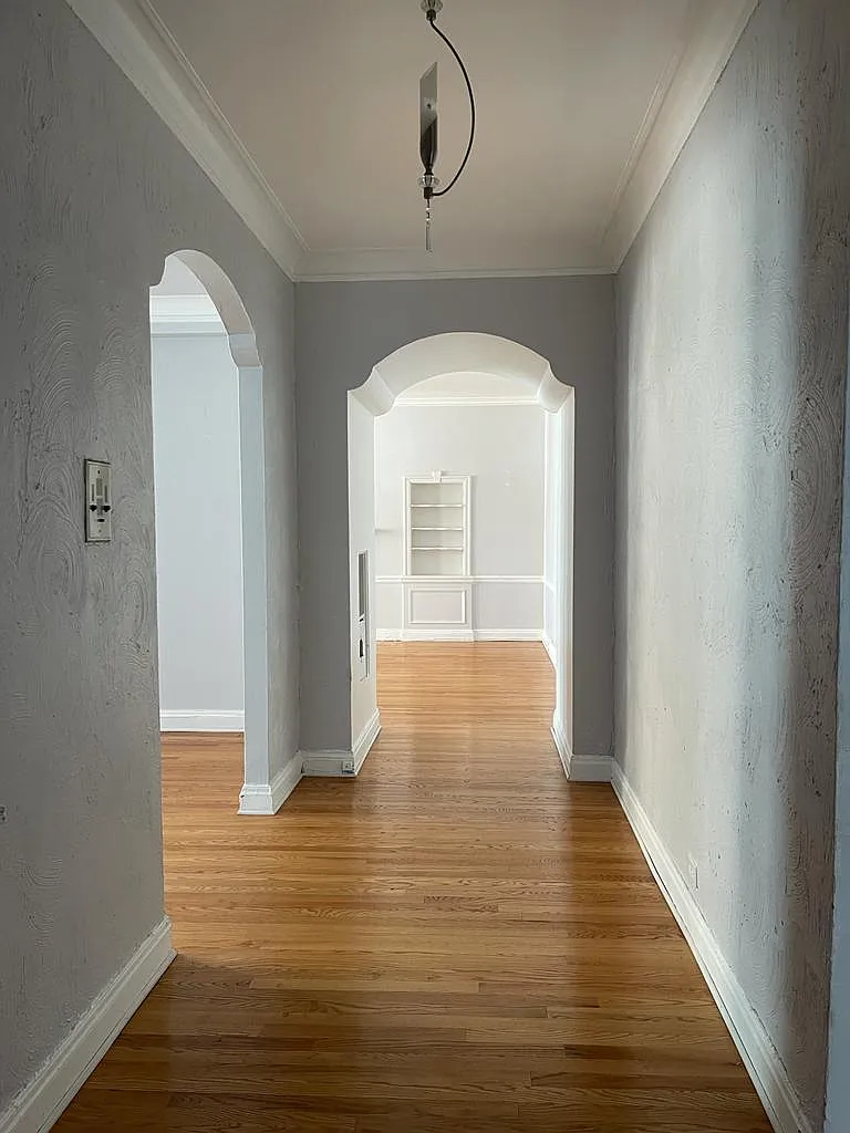 2 bed, 1550 sqft, $2,400 — Photo 2
