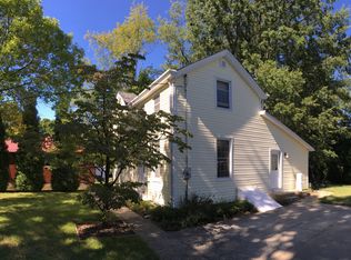 2637 Turkeyfoot Rd, Lakeside Park, KY 41017