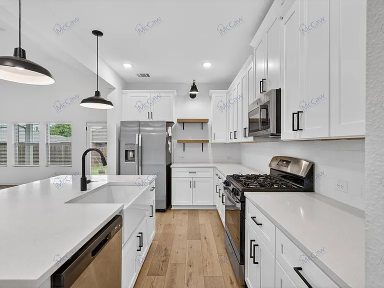 2516 Tahoe Dr — Photo 5