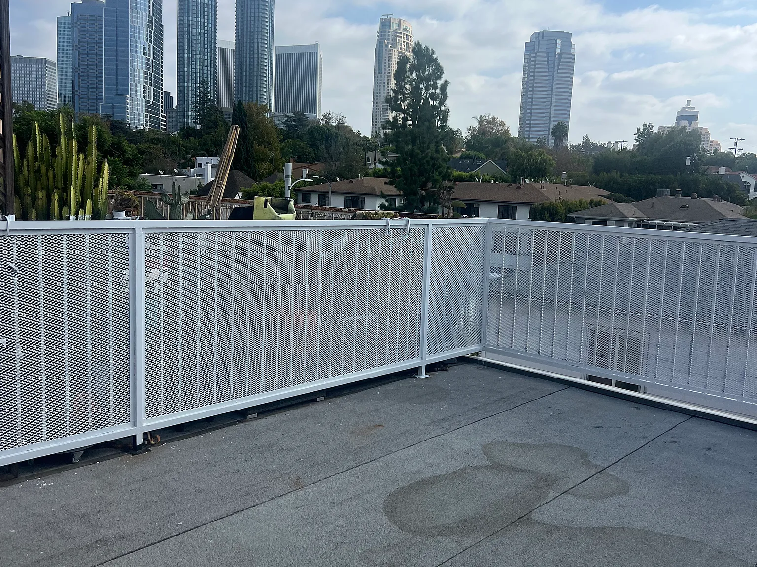 1 bed, $2,300 — Photo 4