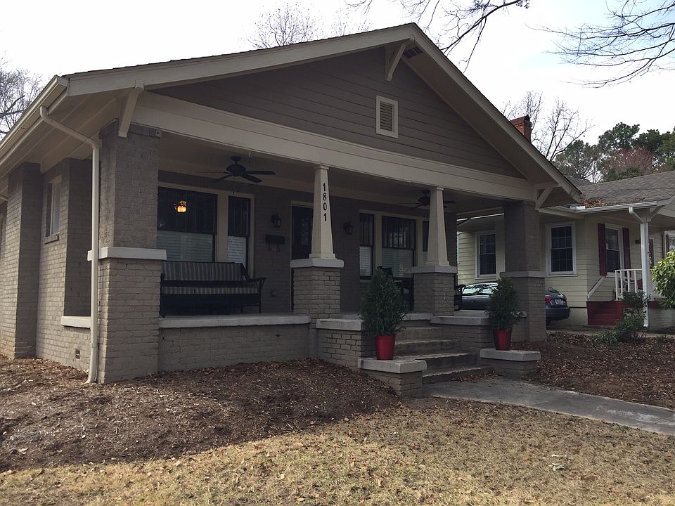 1801 Bickett Blvd, Raleigh, NC 27608 Zillow