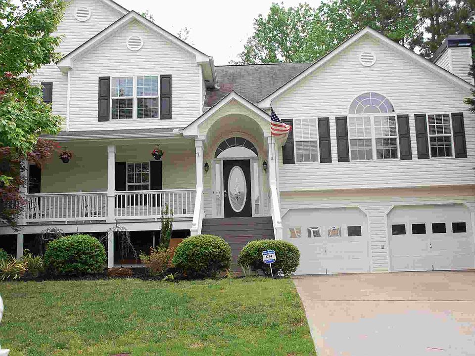 2nd image of 302 Glenvale Pl