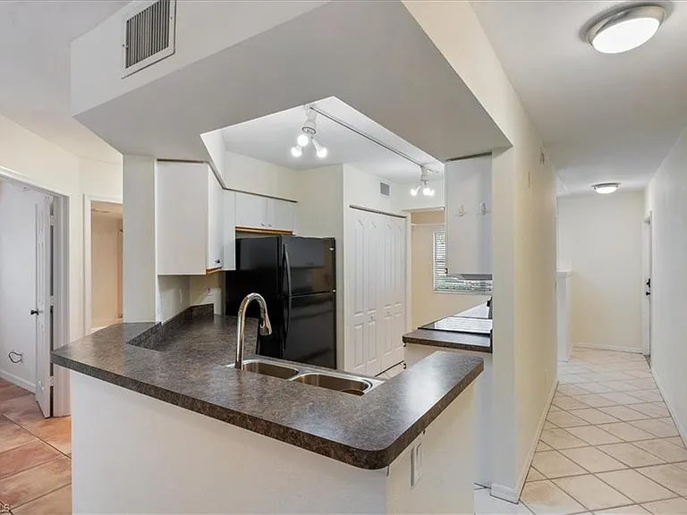 149 Wading Bird Cir — Photo 6