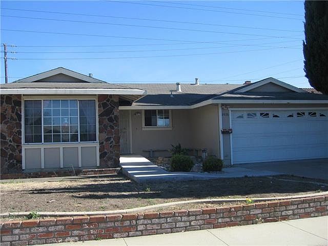 1st image of 2436 Sturla Dr
