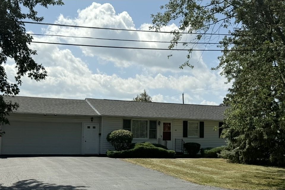 1st image of 10 Cottrell St