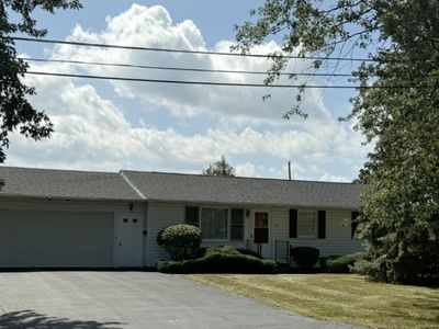 10 Cottrell St, Auburn, NY, 13021