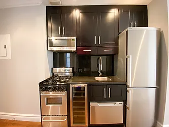 Rented by Nest Seekers International