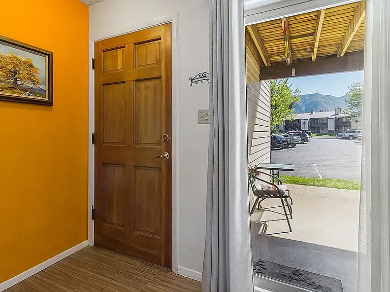 1212 Avenida Del Sol #612 — Photo 7