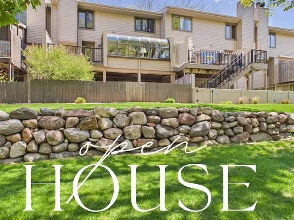 4307 S Townpark Pl, Sioux Falls, SD 57105
