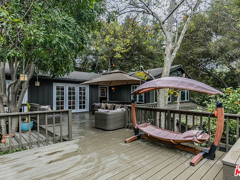 5228 Palm Dr — Photo 4