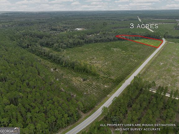 4th image of TRACT 1 River Rd
