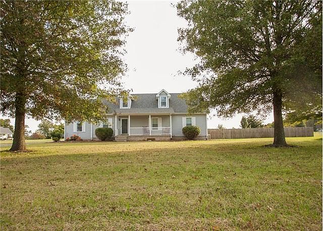 1st image of 5551 Constantine Dr