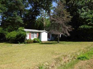 109 S Church St, Duncan, SC 29334