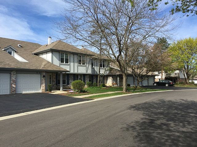 1st image of 1312 Coventry Cir
