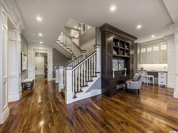 5th image of 3599 S Tanner Gardens Ct